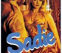 Sadie (1980) Classic Porn Movies