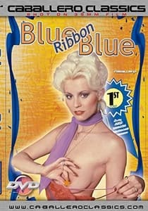 Blue Ribbon Blue (1985) Classic Porn Movies