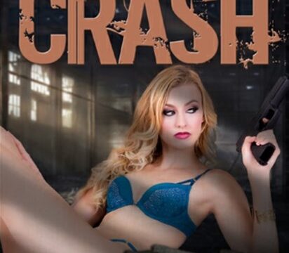 Crash watch full porn movies