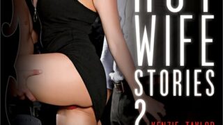 Hot Wife Stories 2 – Dana DeArmond – Derrick Pierce watch porn movie